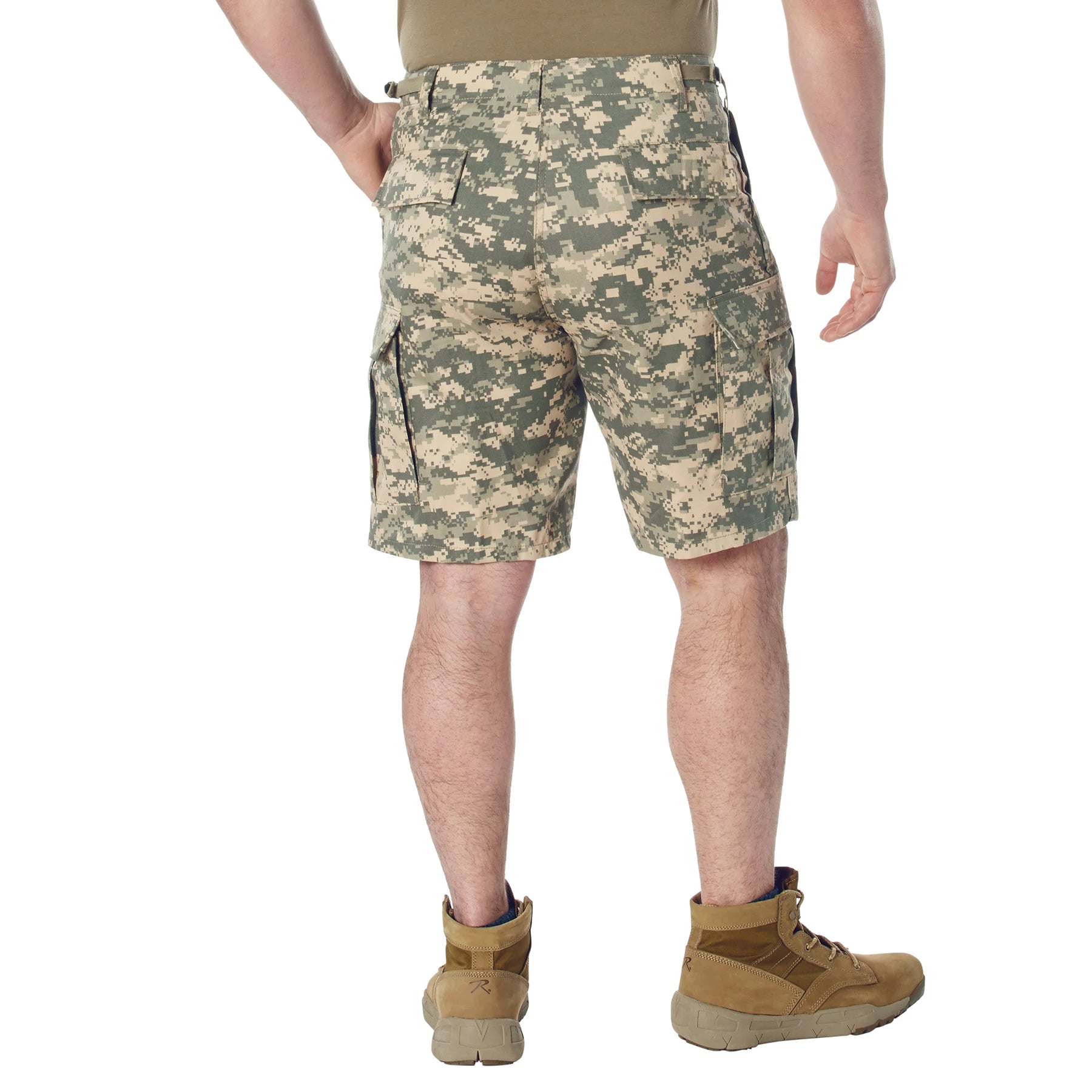 Product image 64