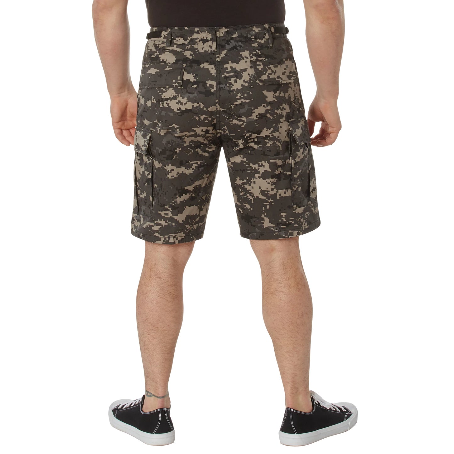 Product image 84