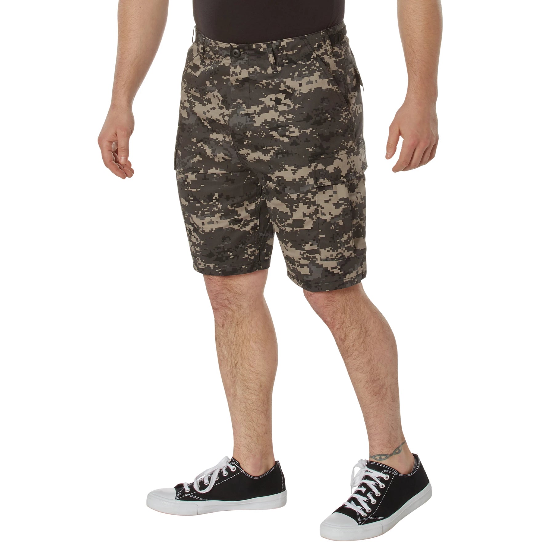 Product image 82