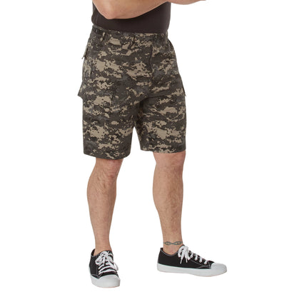 Product image 81