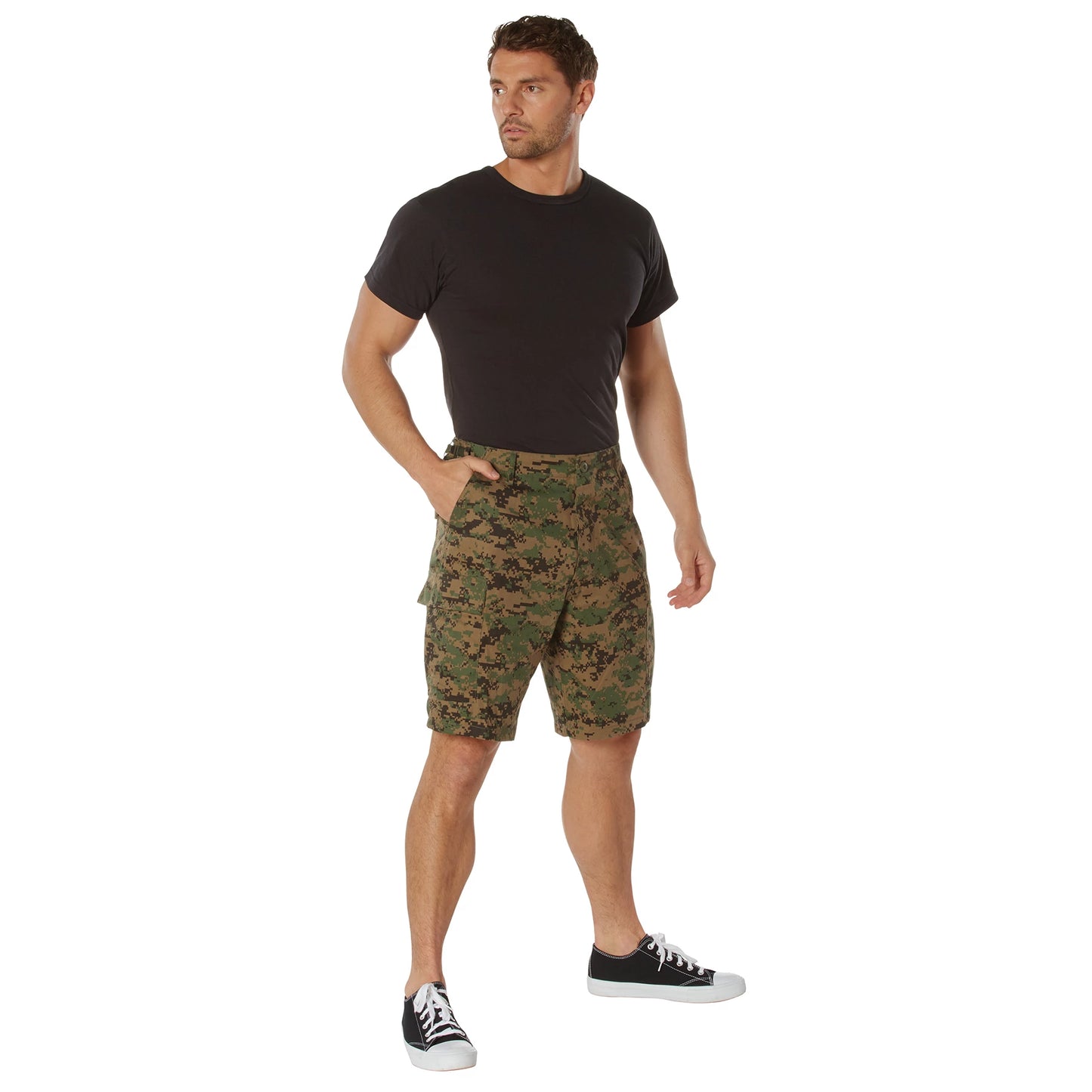 Product image 85