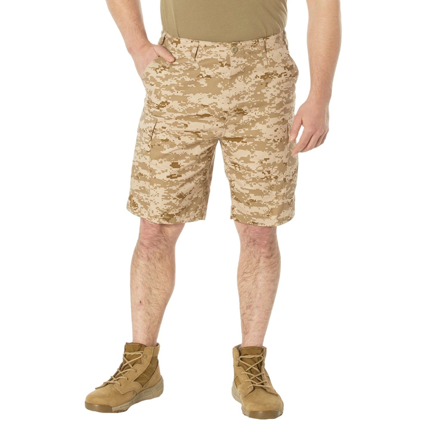 Product image 75