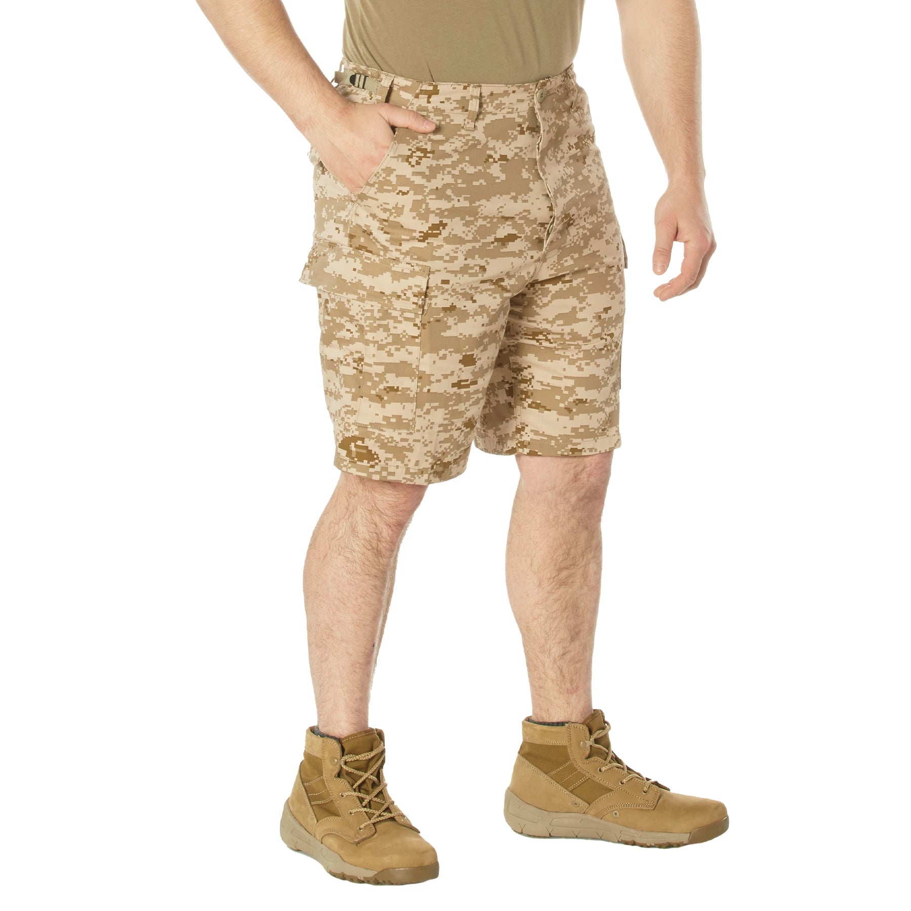Product image 73