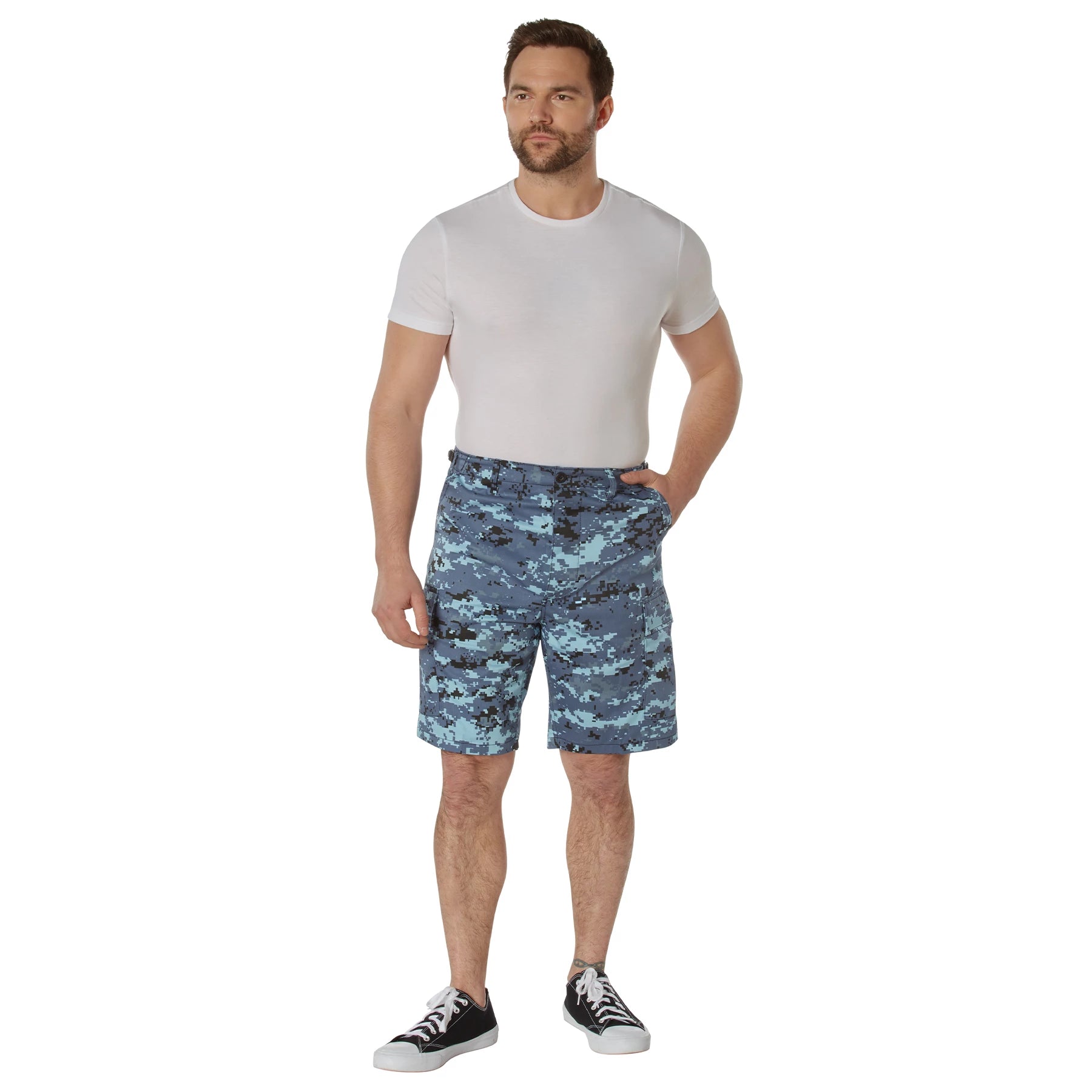 Product image 79