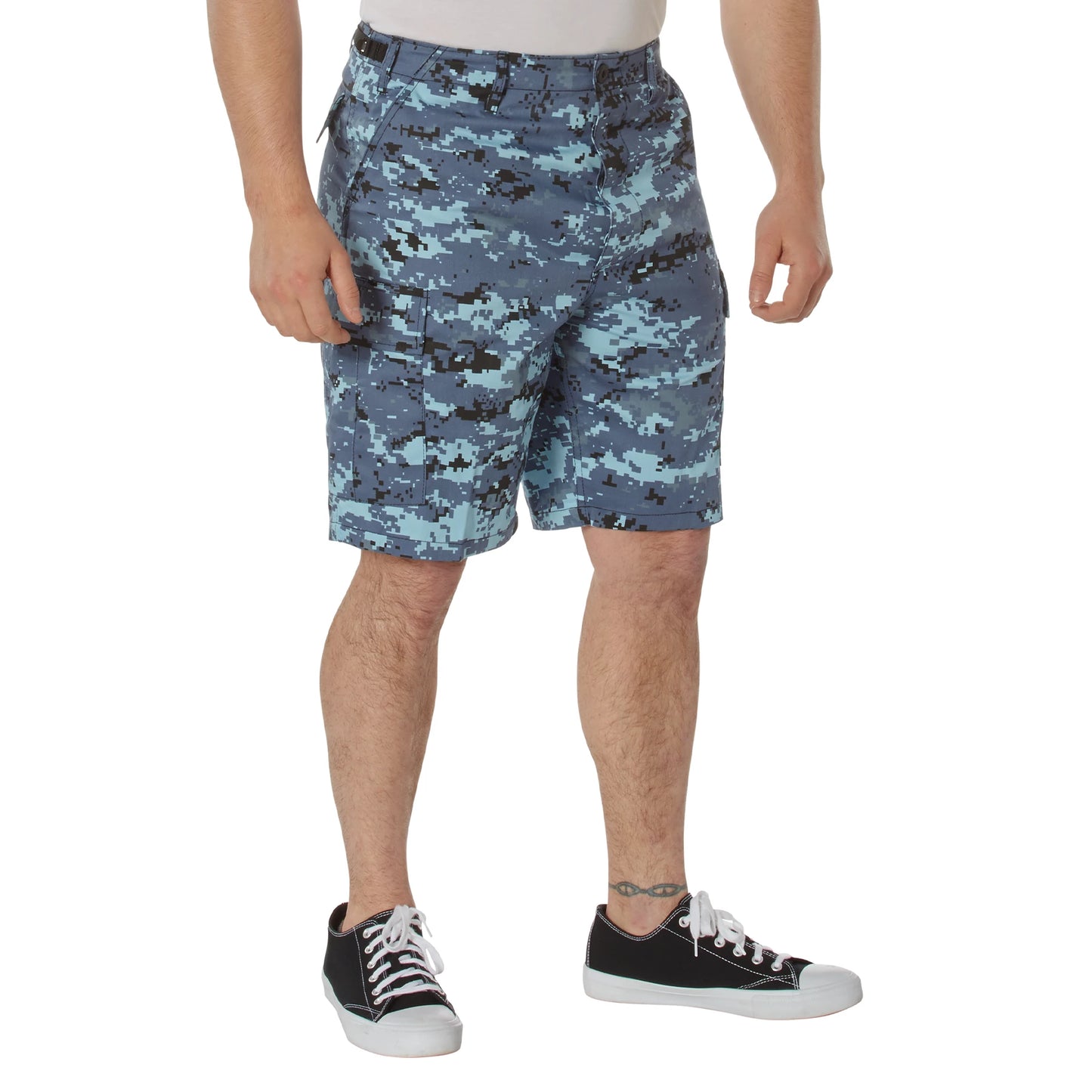 Product image 77