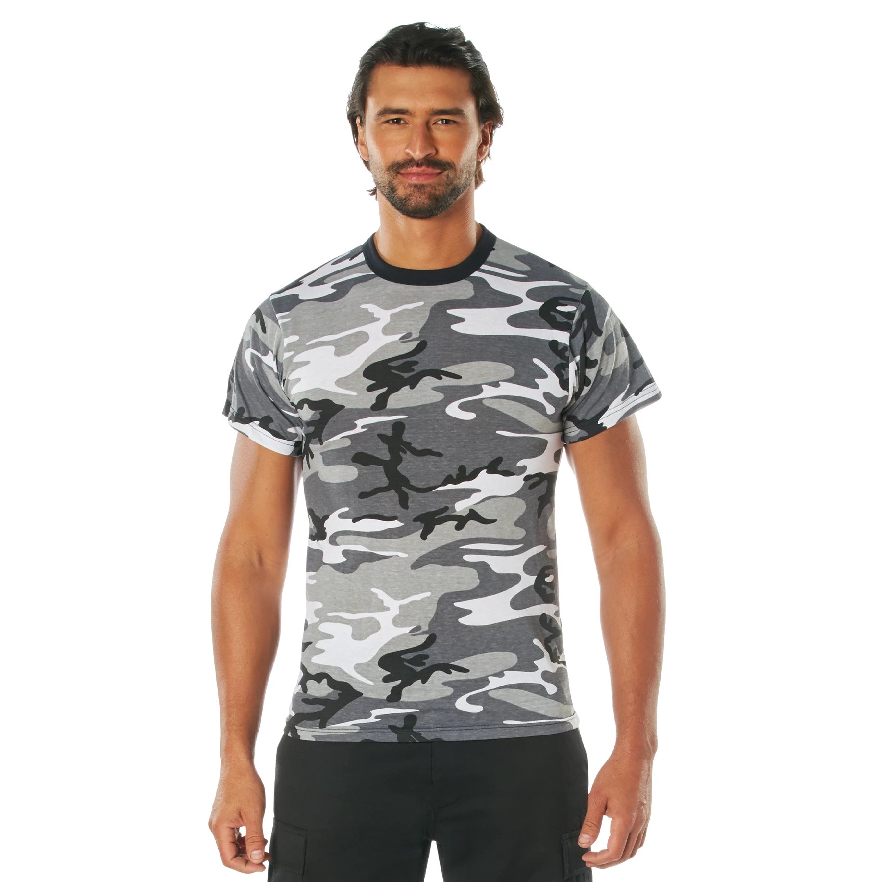 Product image 66