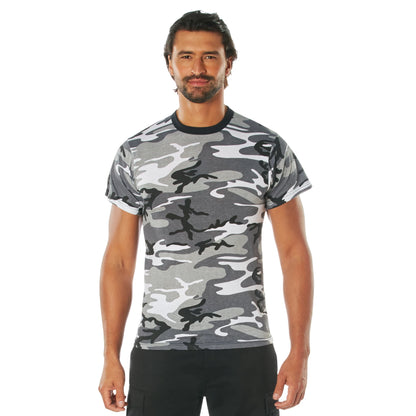 Product image 66