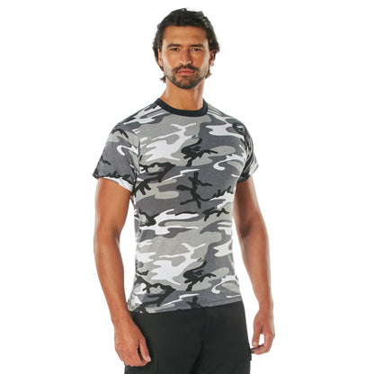 Product image 67