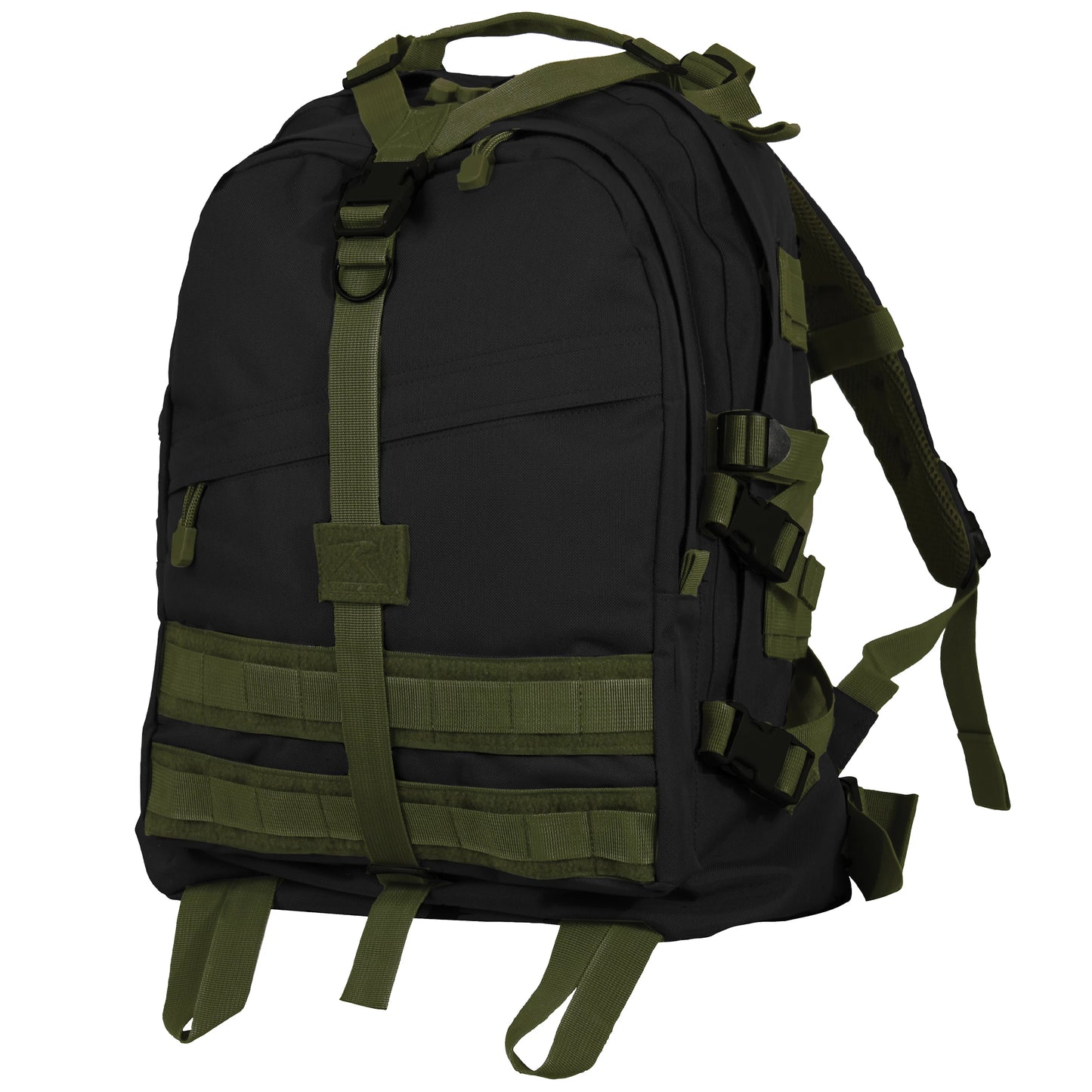 Product image 49