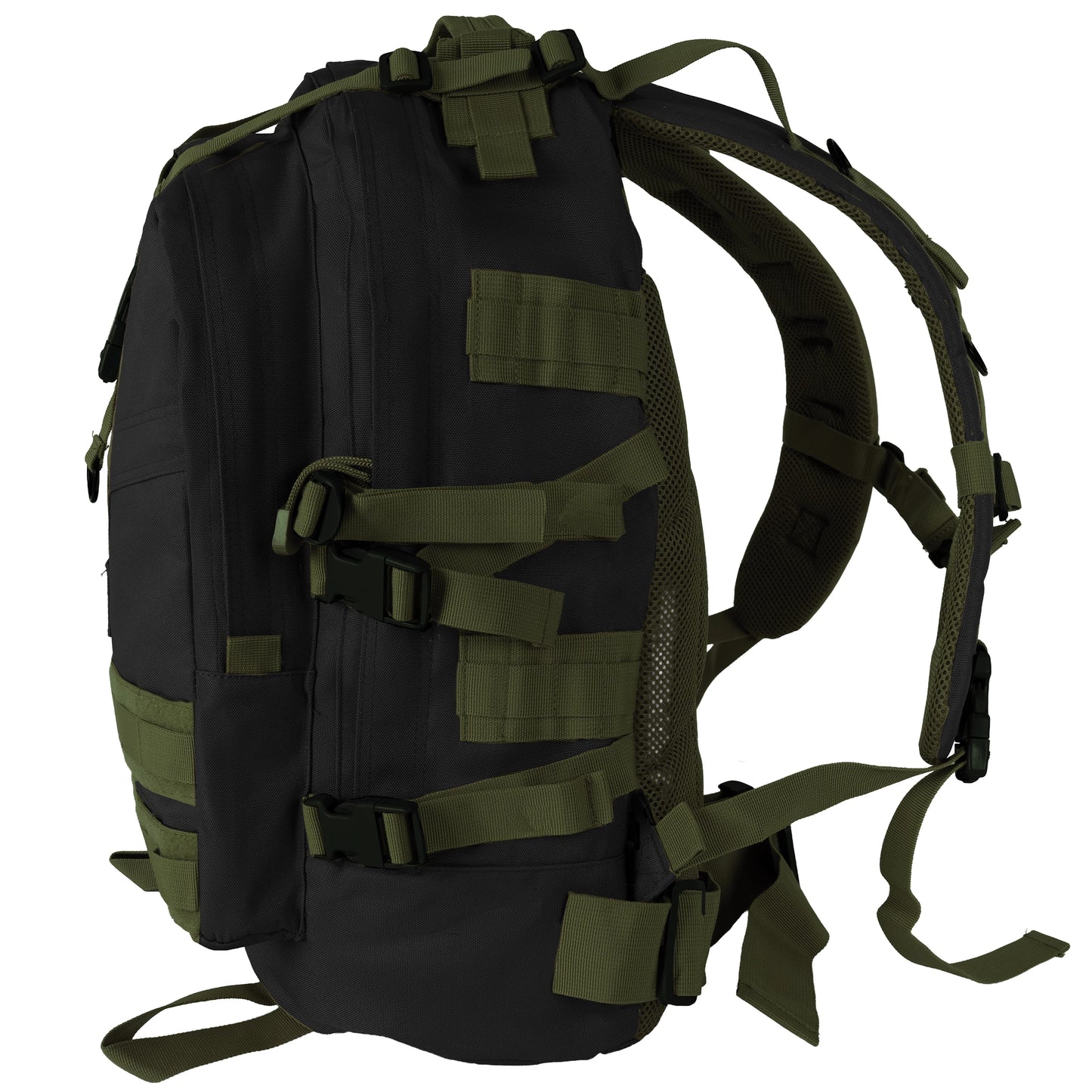 Product image 50