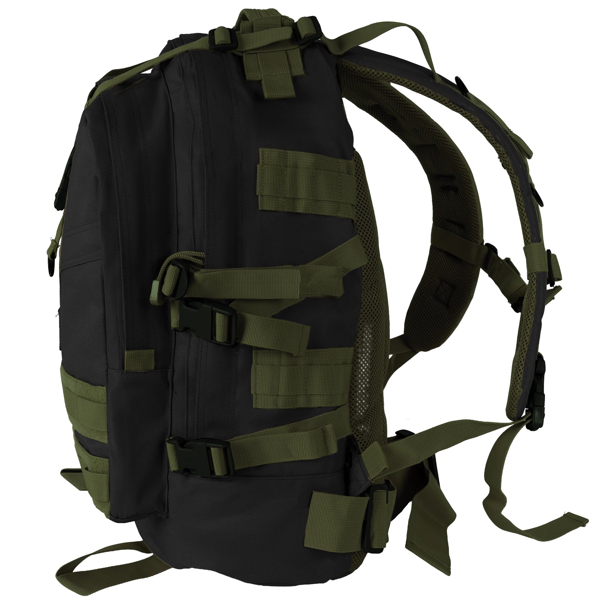 Product image 50