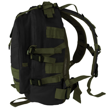 Product image 50
