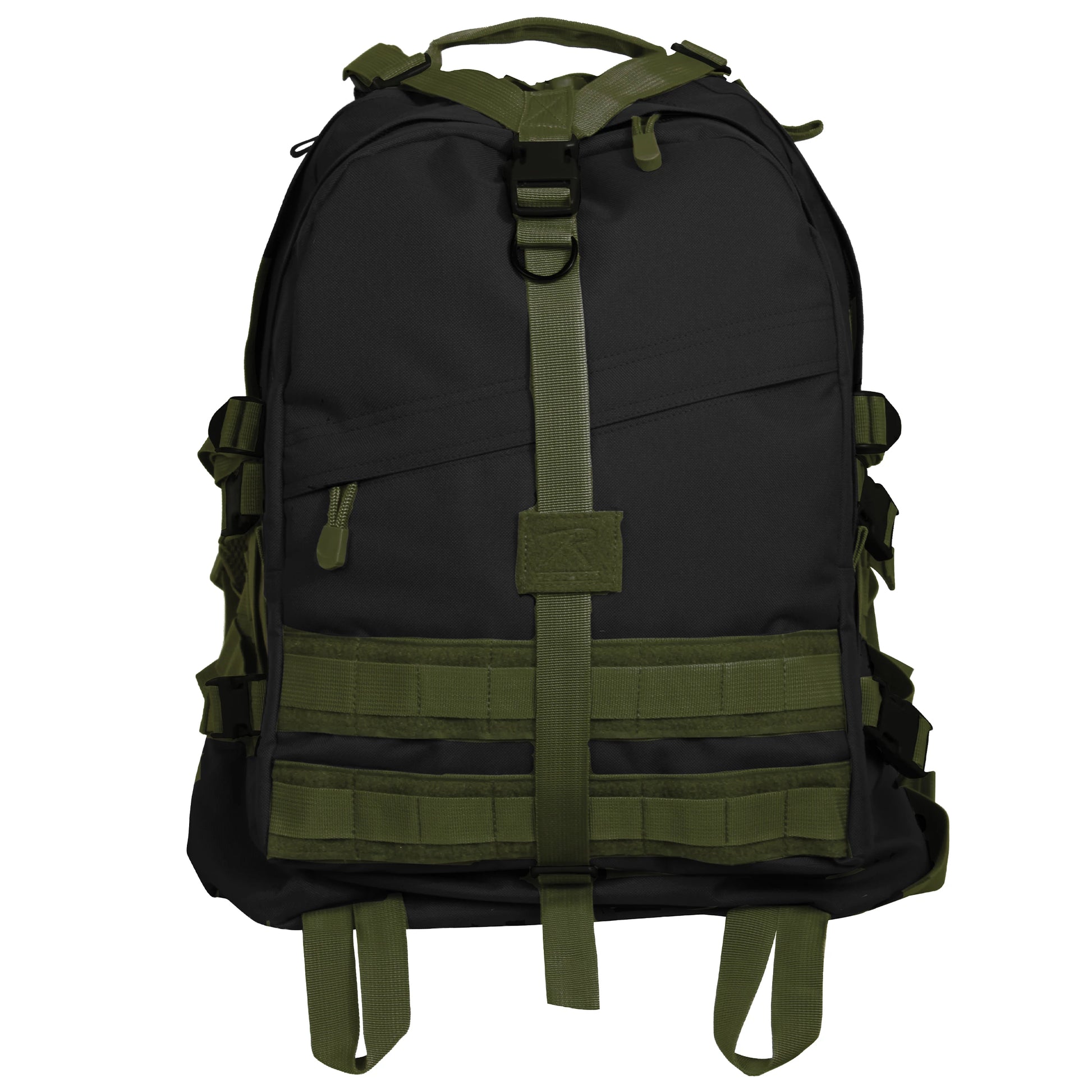 Product image 51