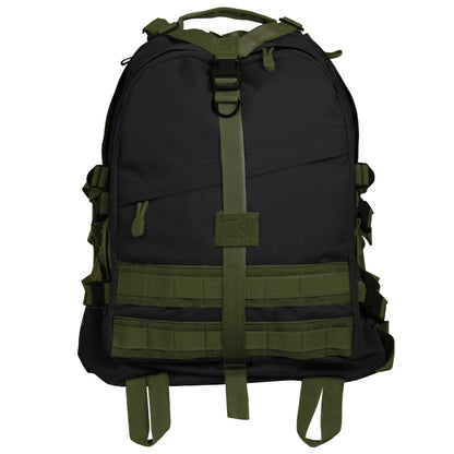 Product image 51
