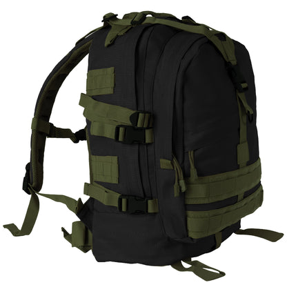 Product image 52