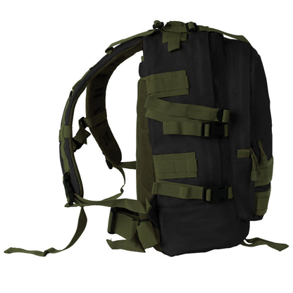 Product image 53