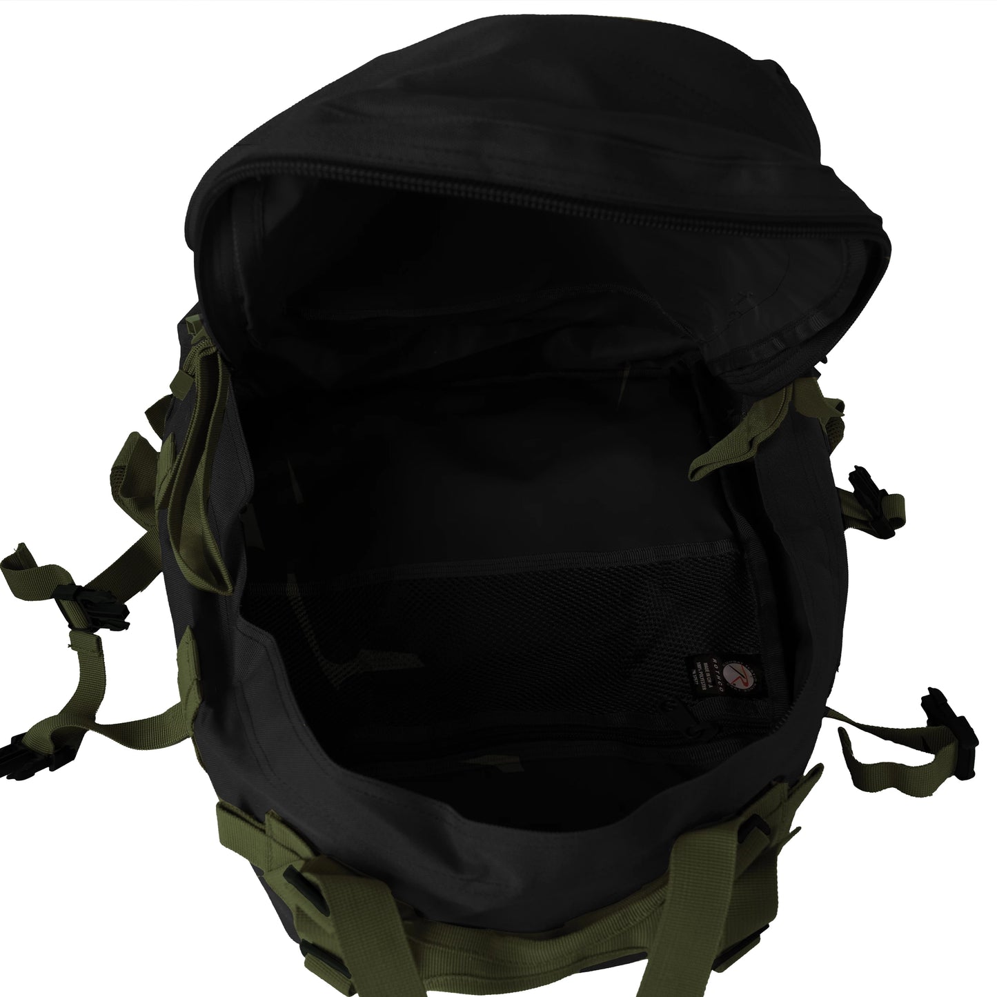 Product image 56