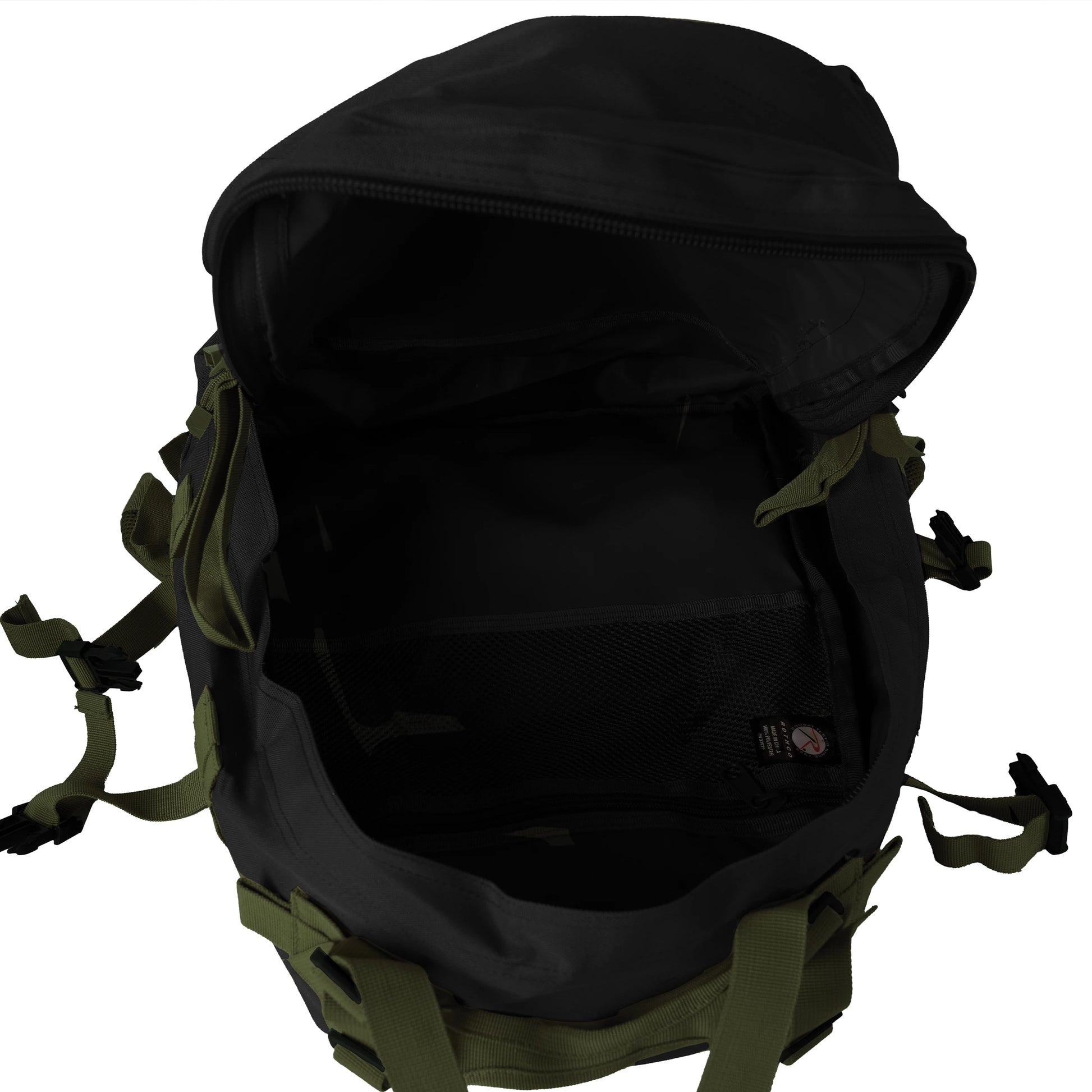 Product image 56