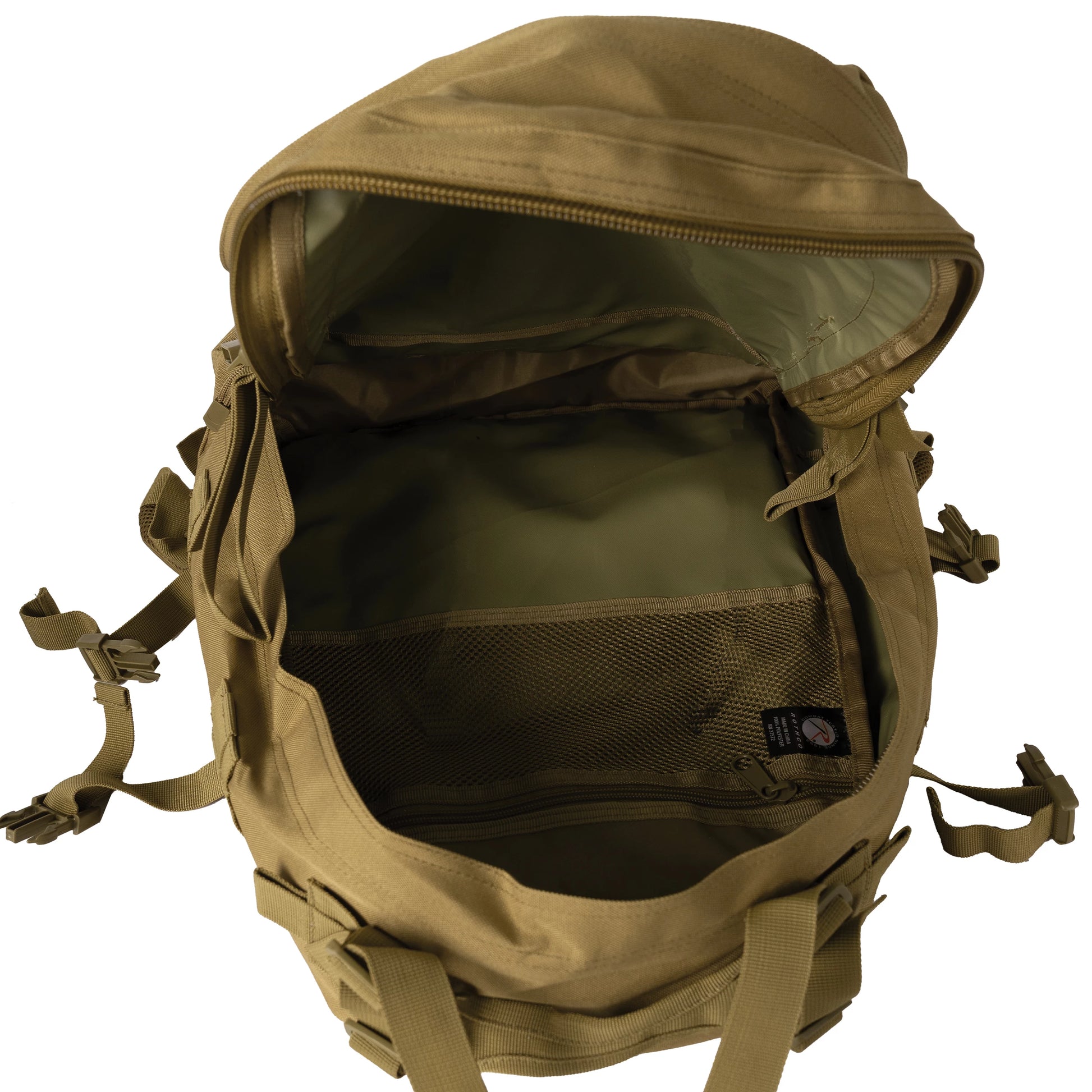 Product image 48