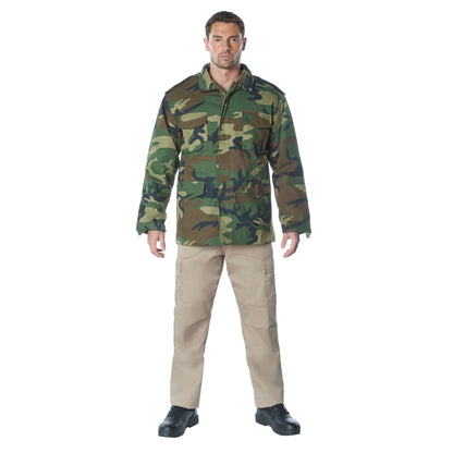 Product image 62