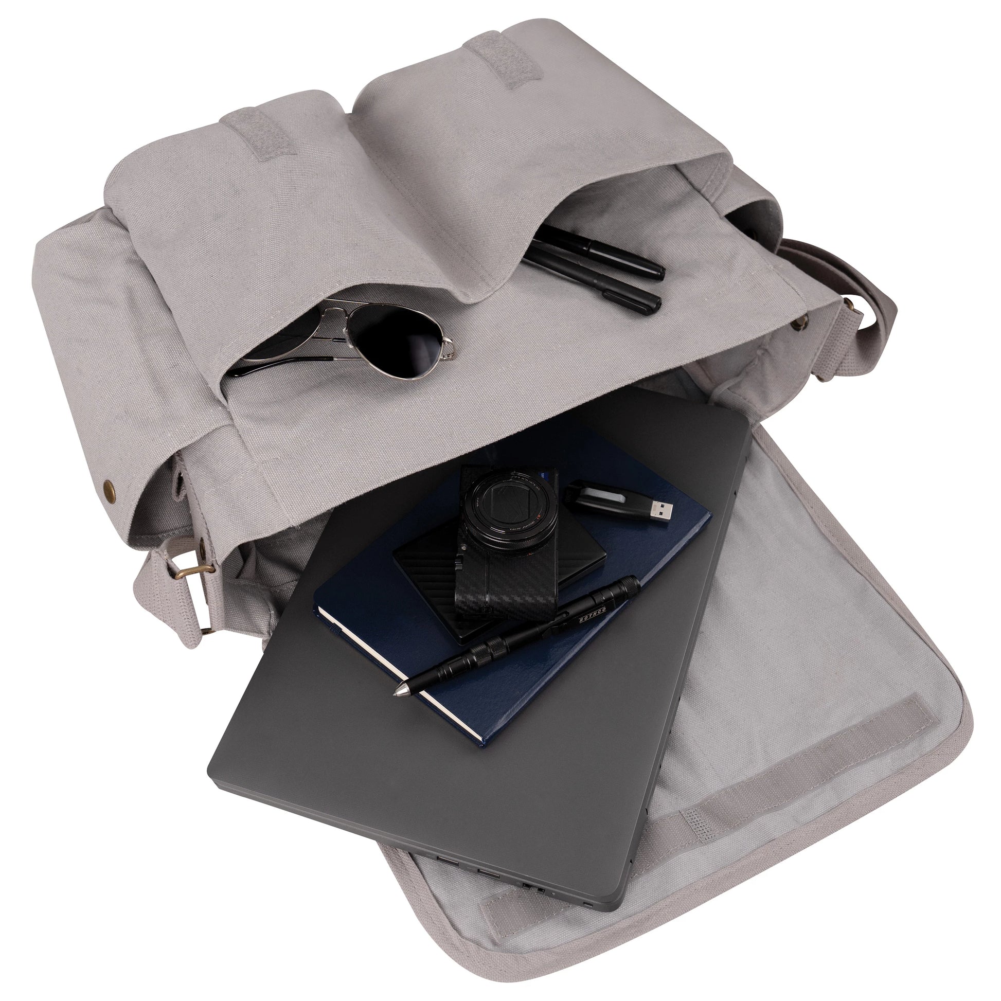 Product image 54