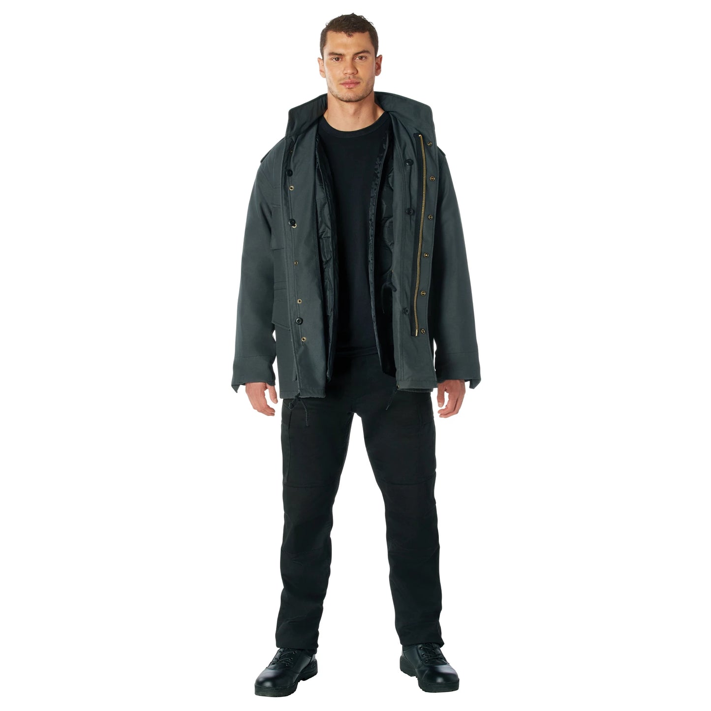 Product image 35