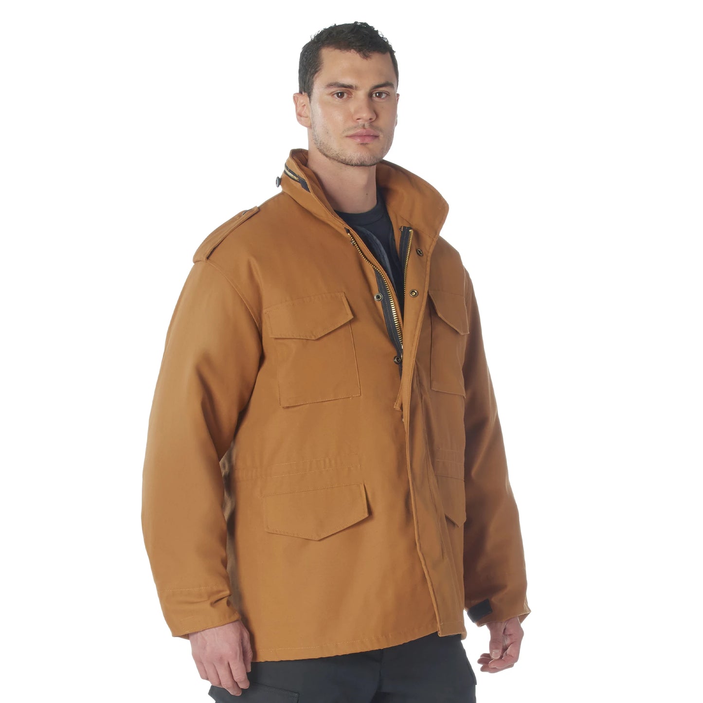 Product image 37