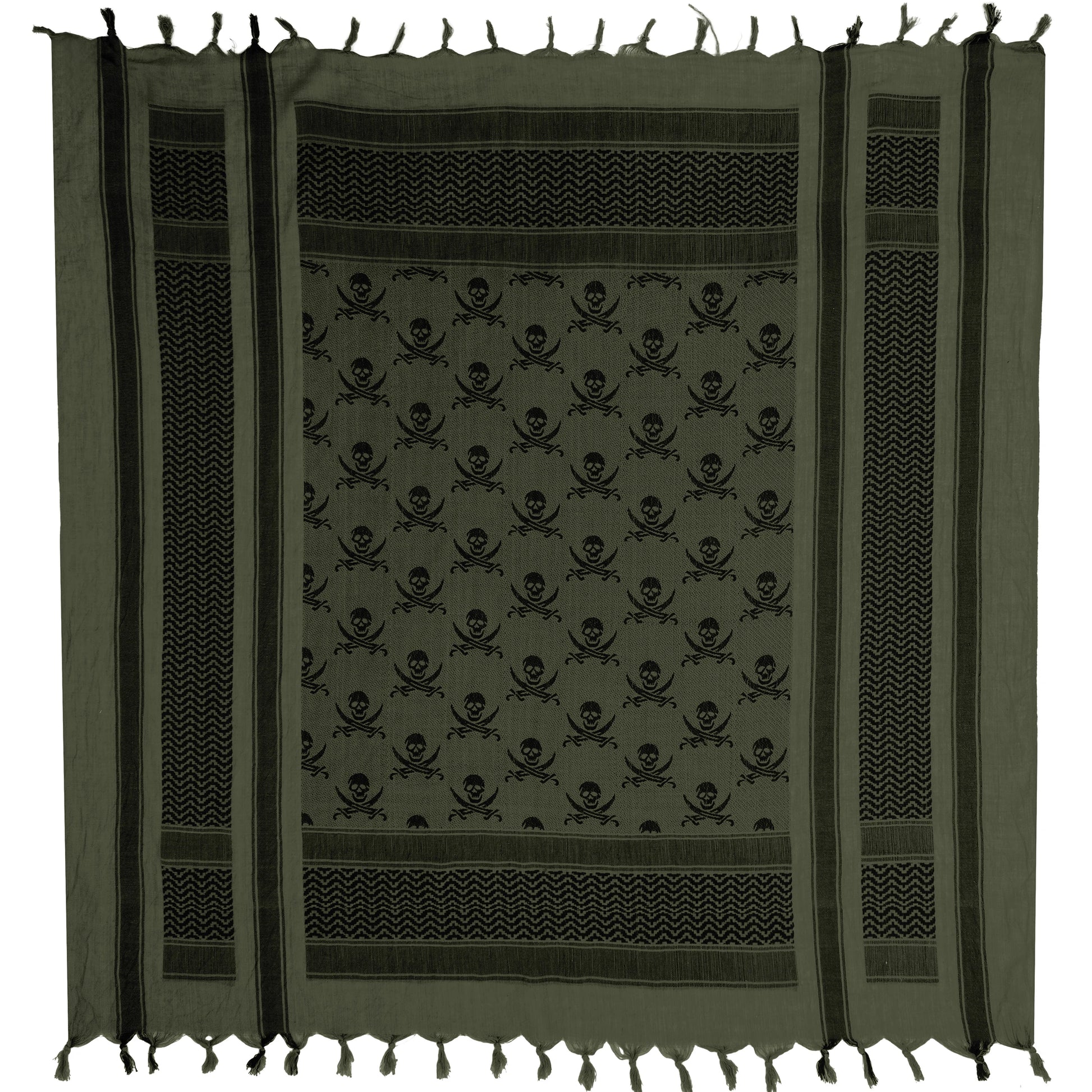 Product image 48