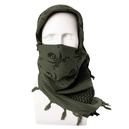 Product image 50
