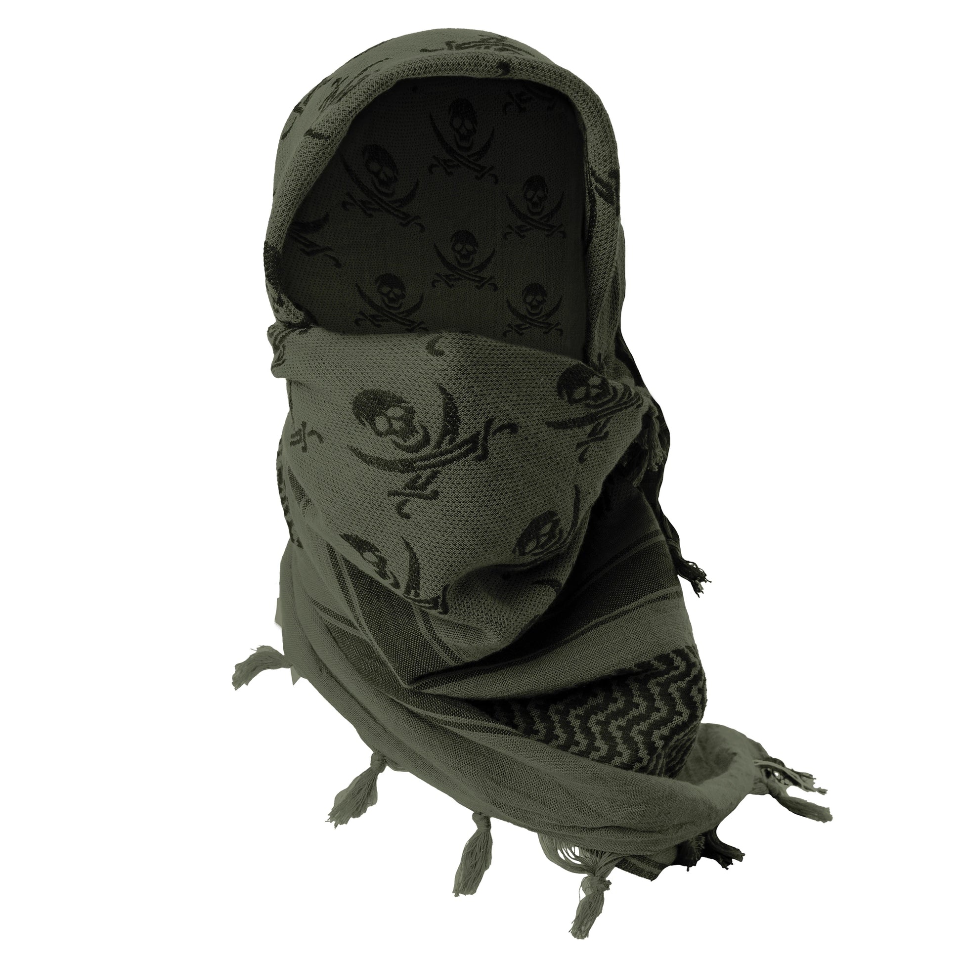 Product image 51