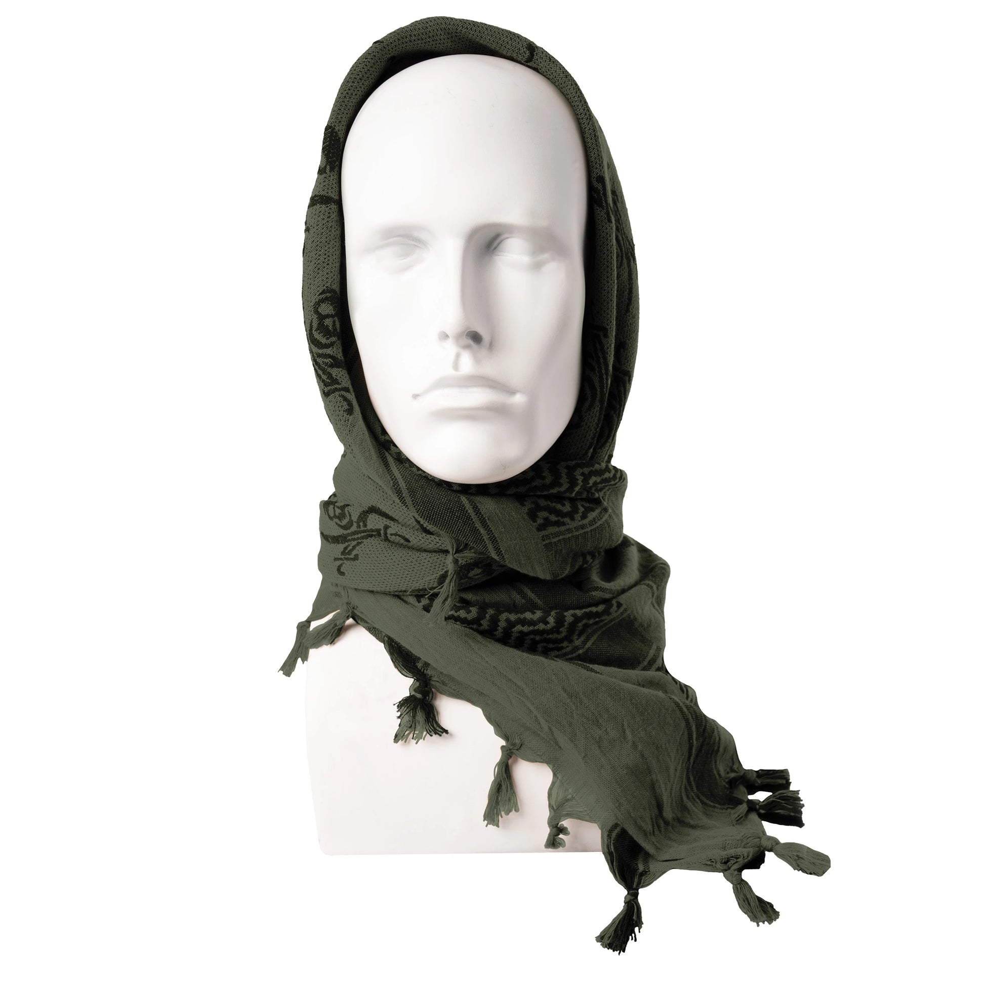 Product image 52