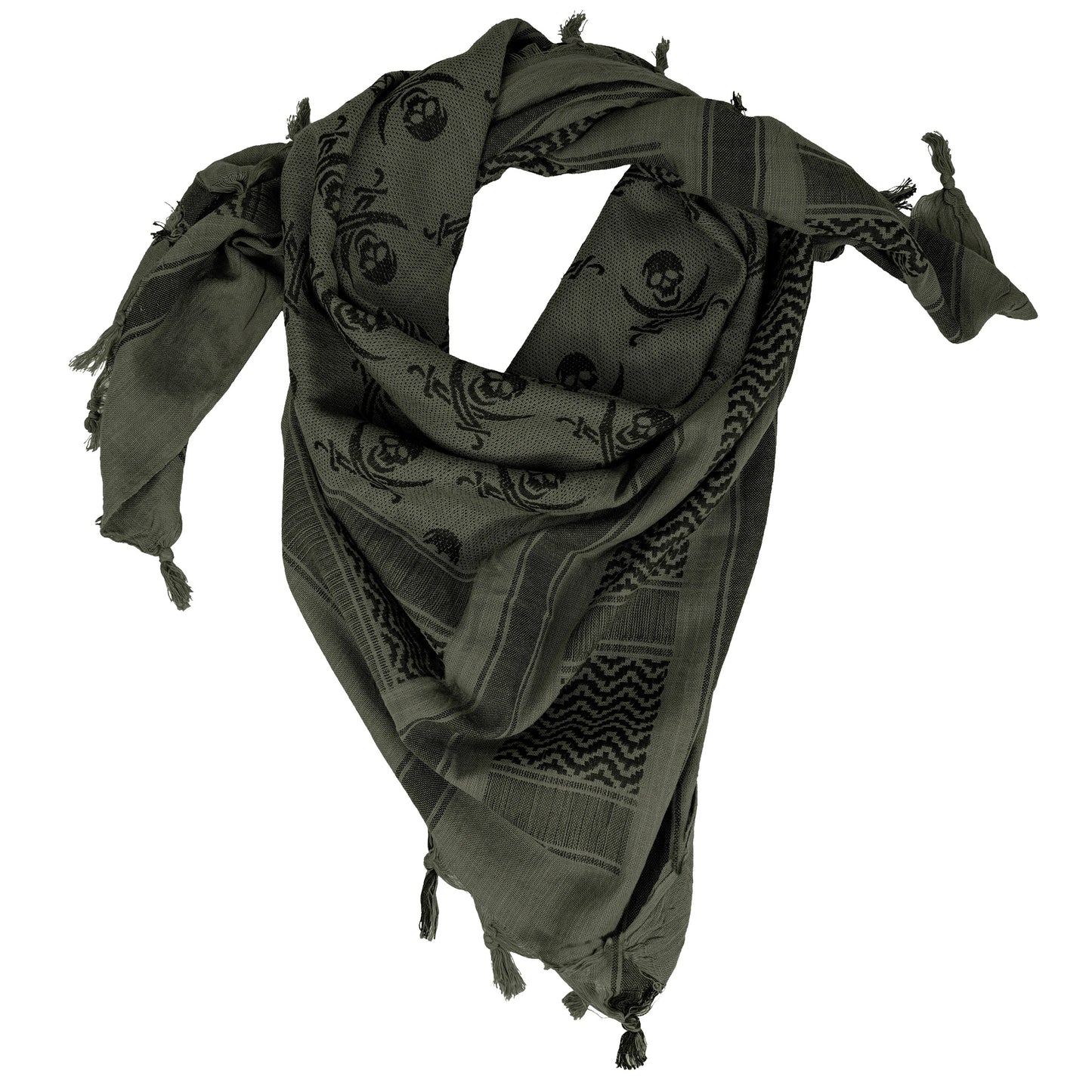 Product image 54