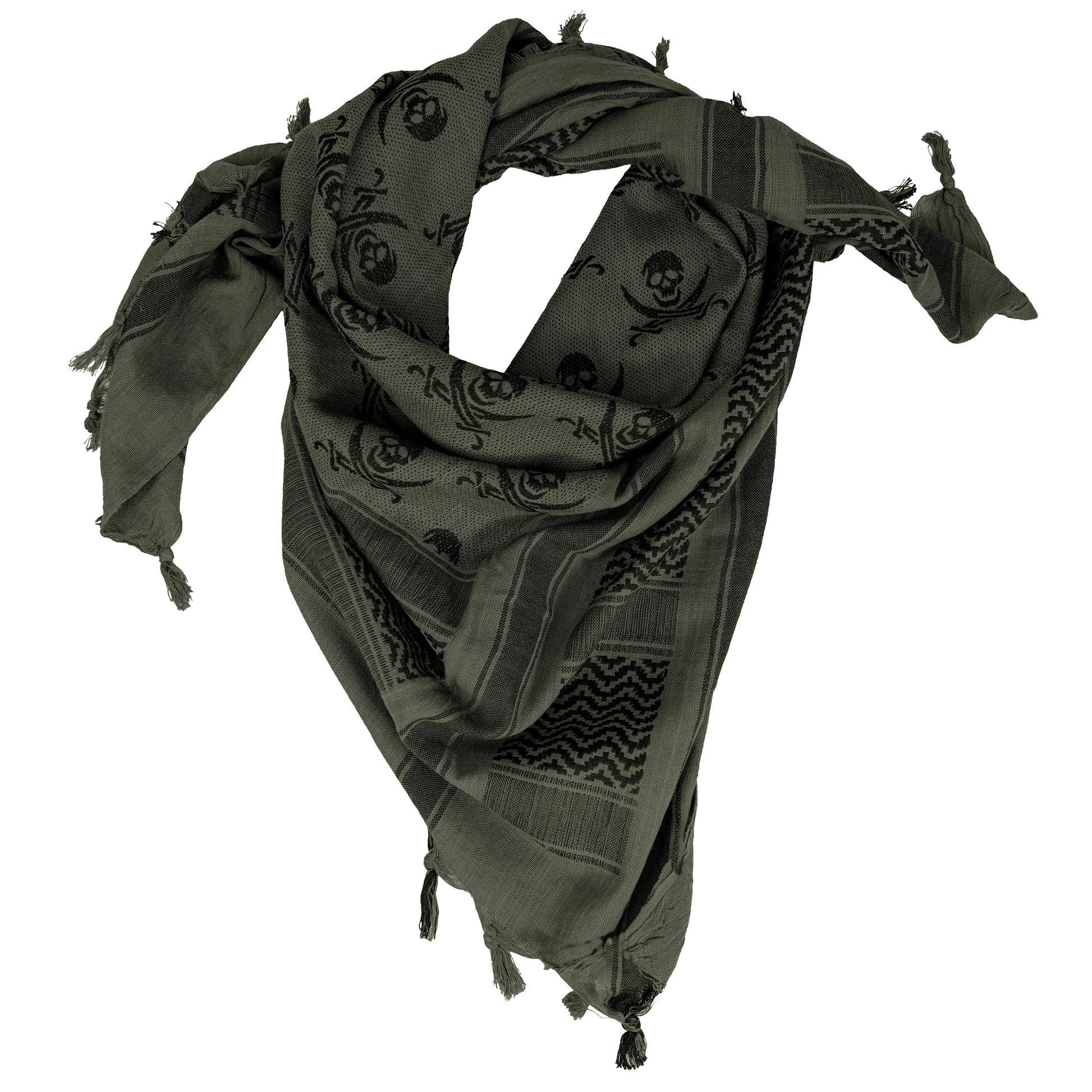 Product image 54