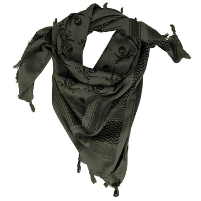 Product image 54