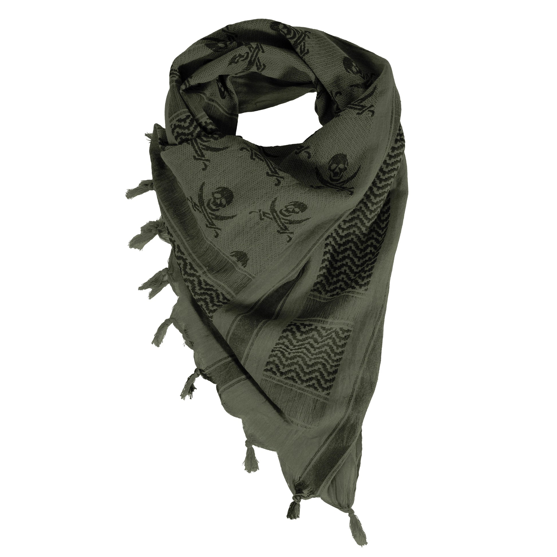 Product image 55