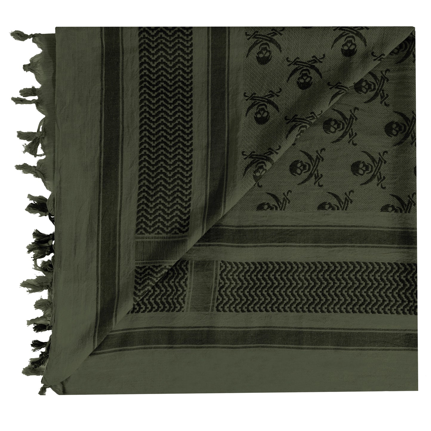 Product image 57