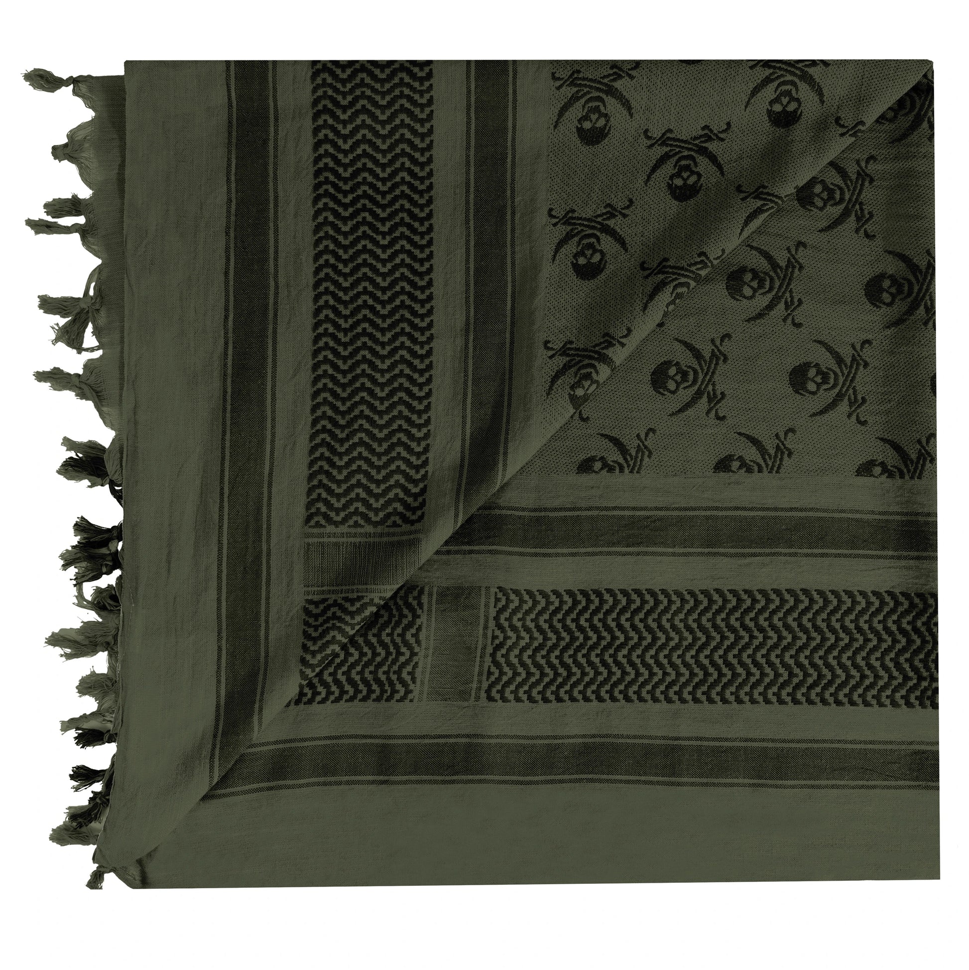 Product image 57
