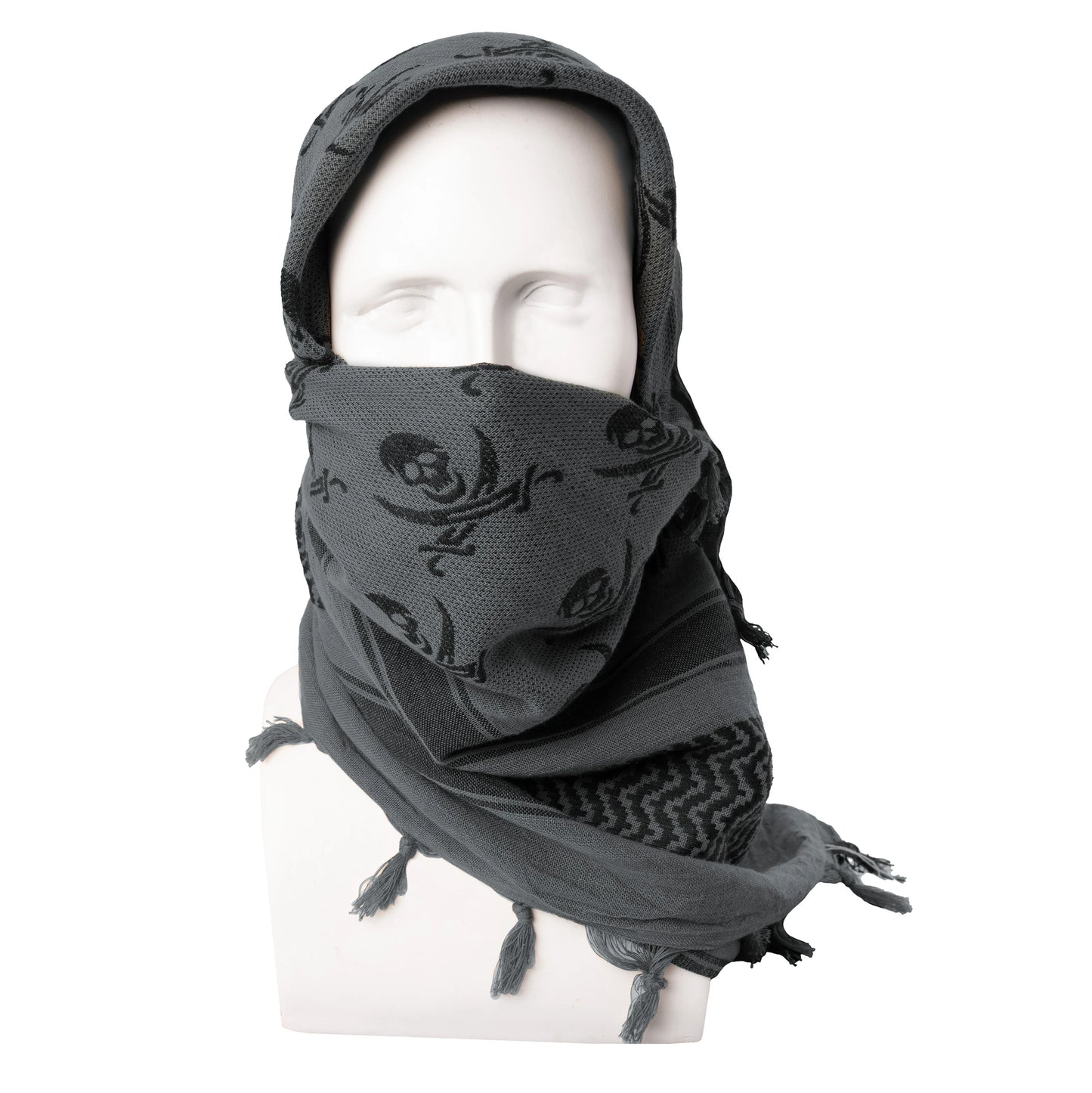 Product image 63