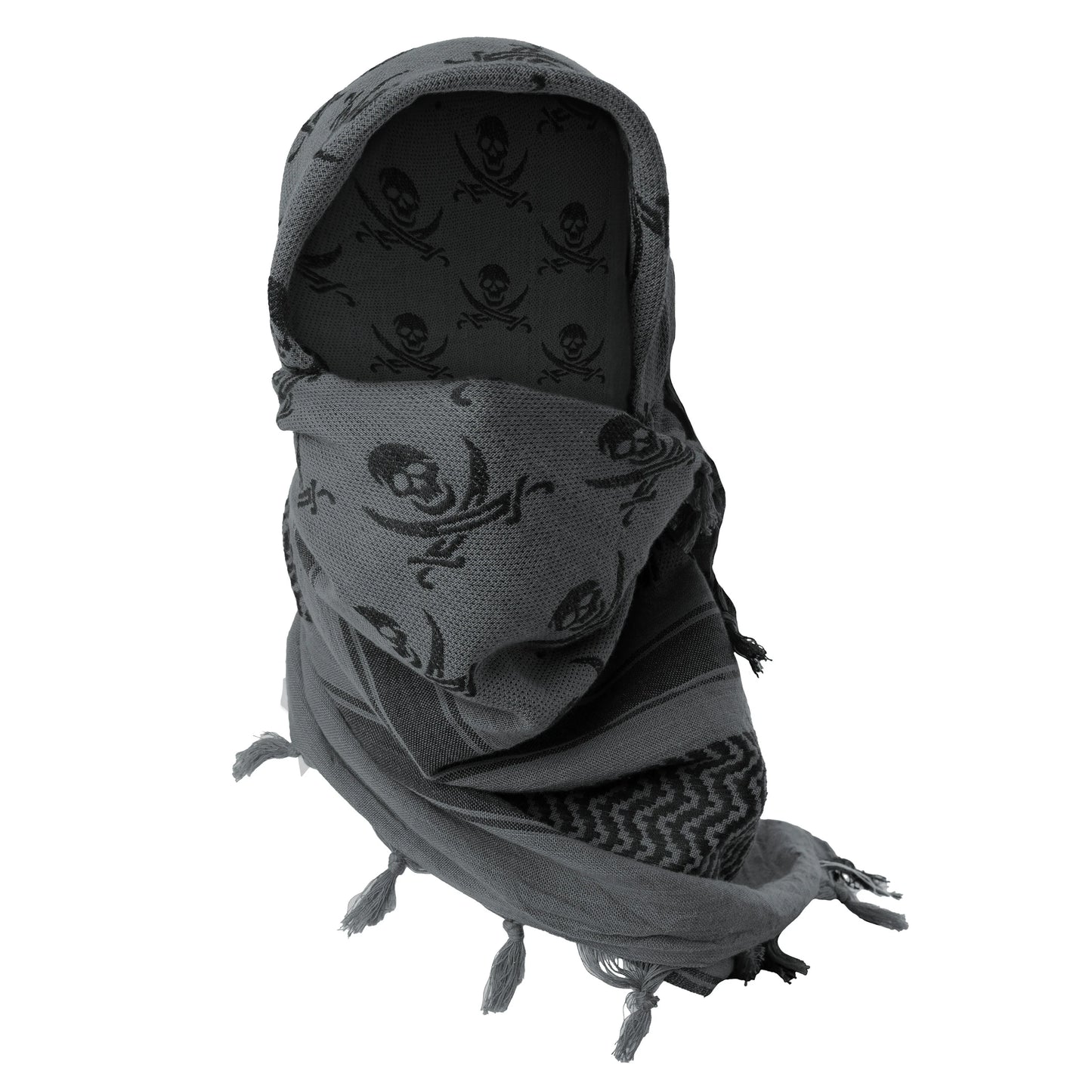 Product image 64