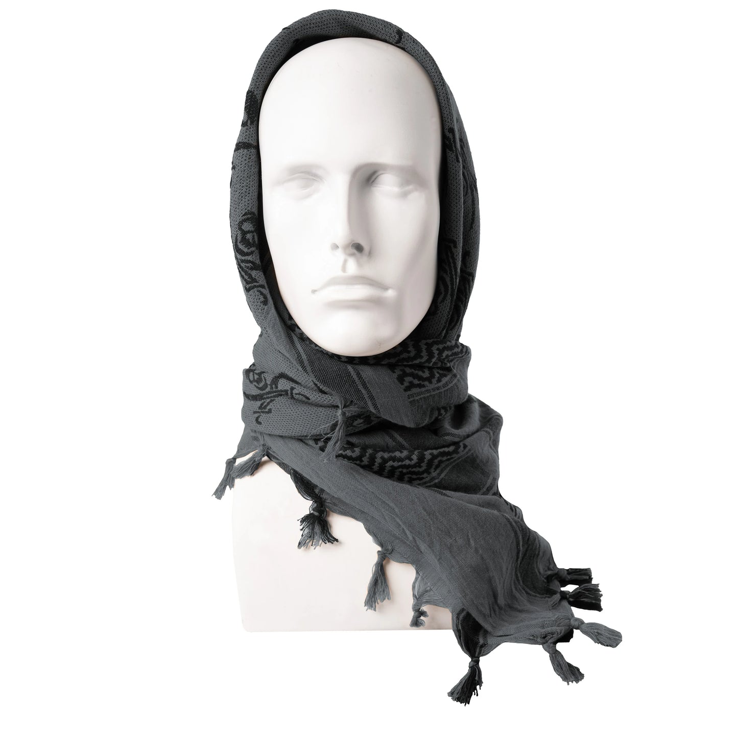 Product image 65