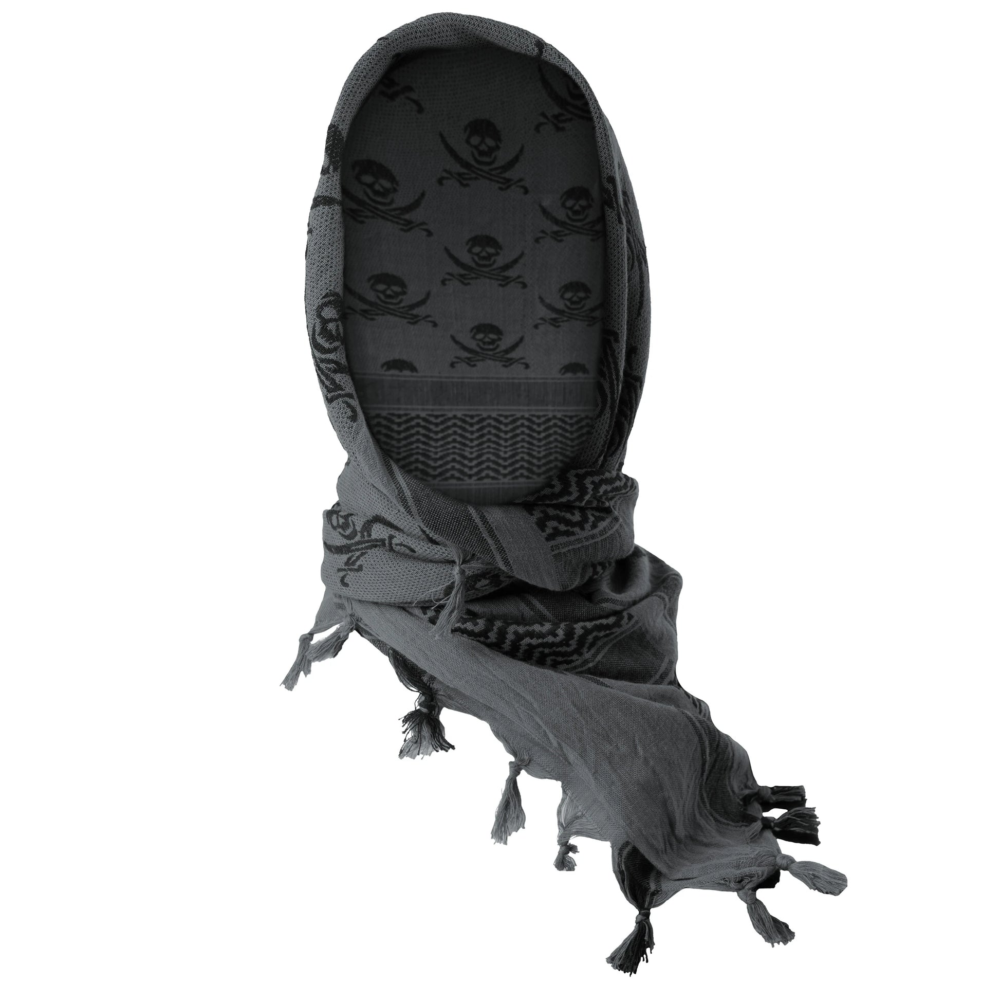 Product image 66