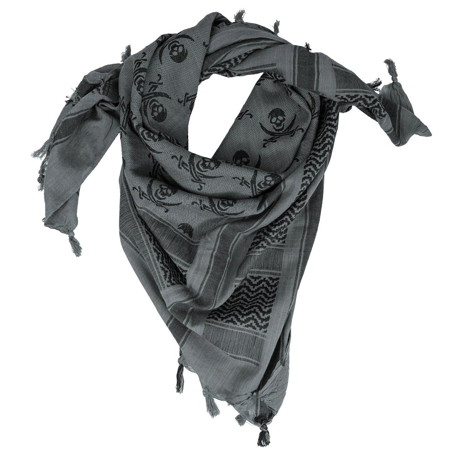 Product image 68