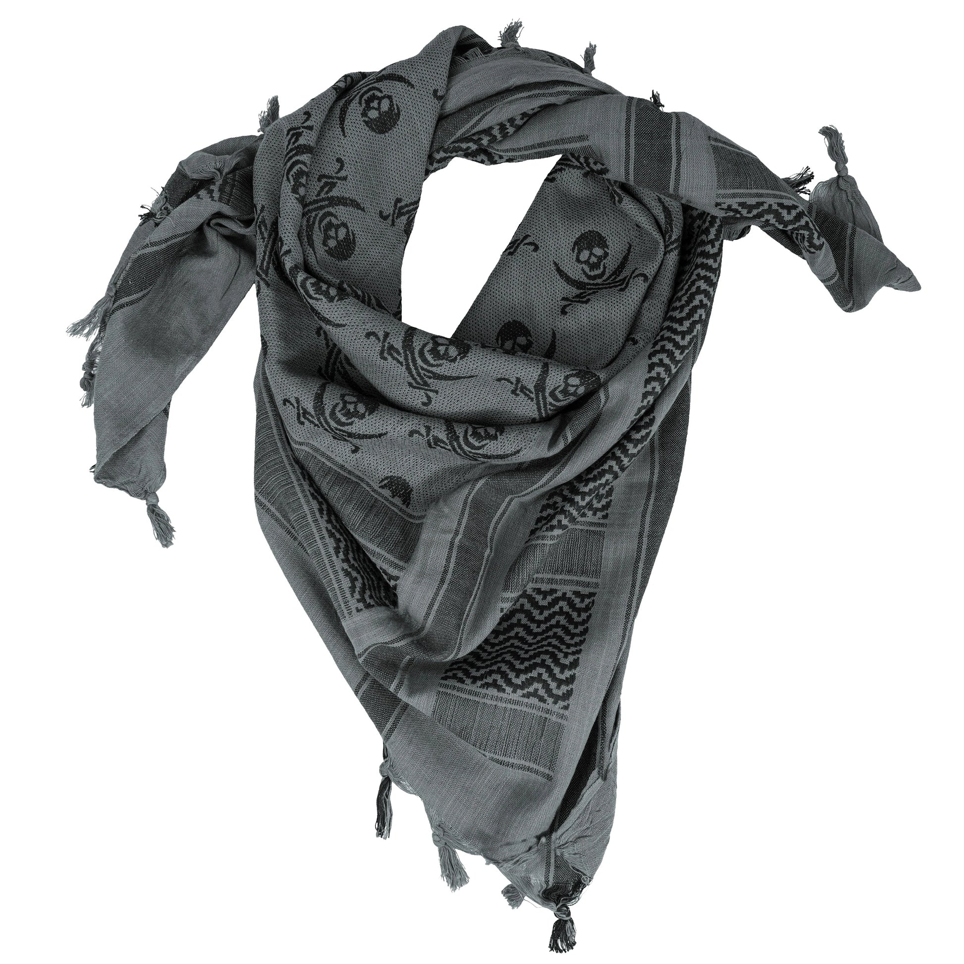 Product image 68