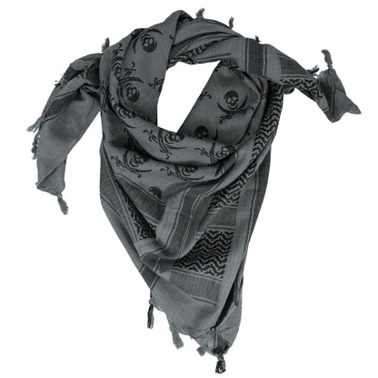 Product image 68