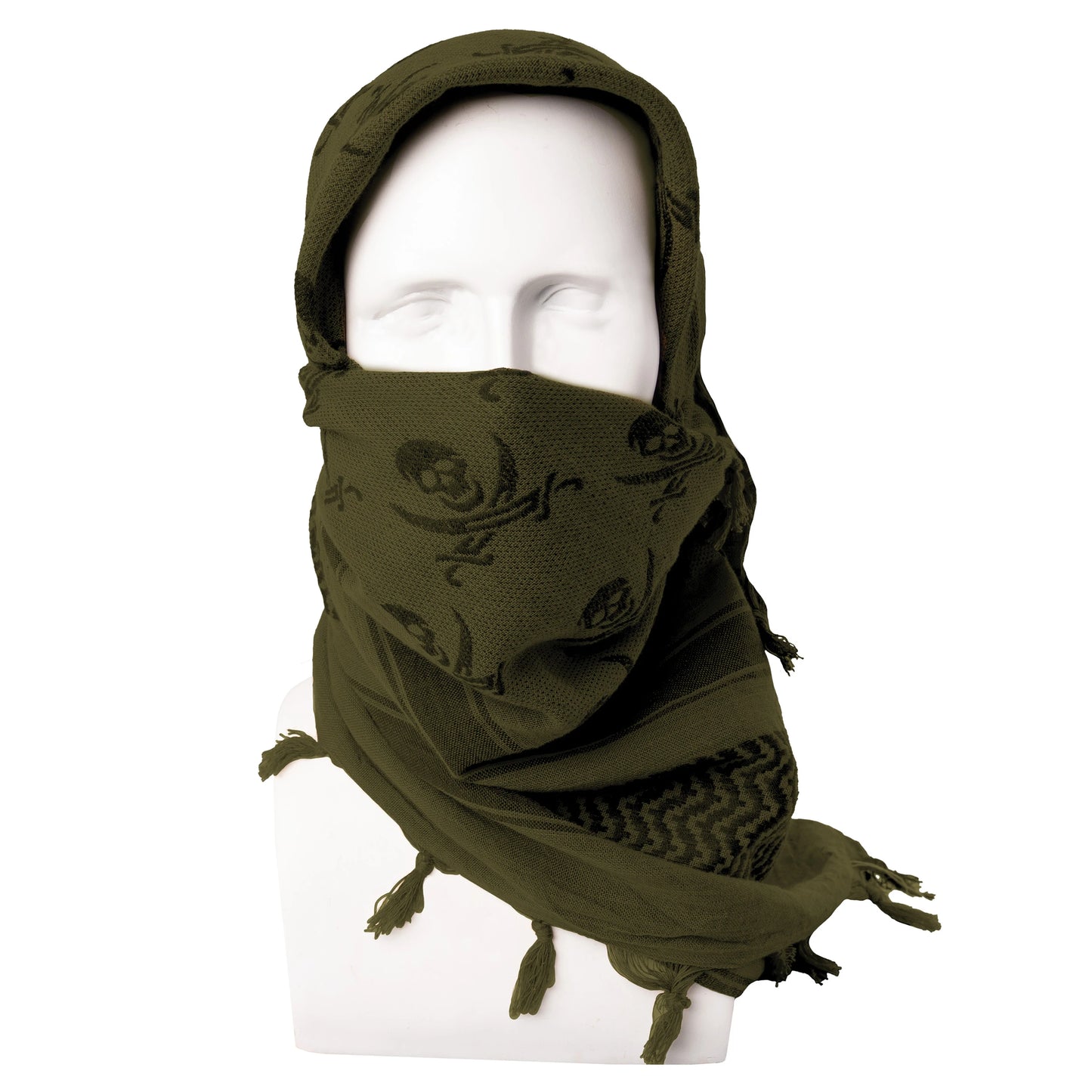 Product image 36