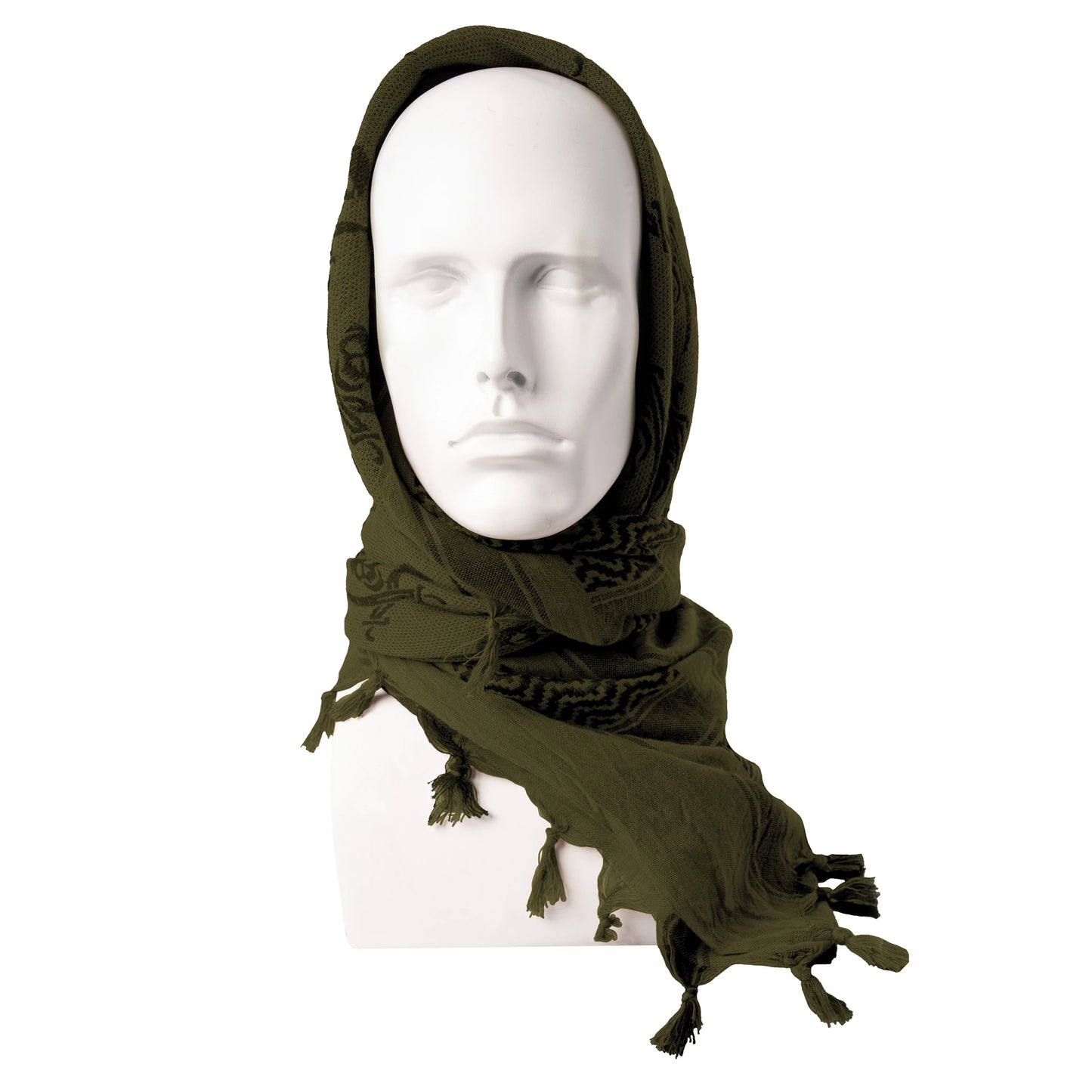 Product image 38