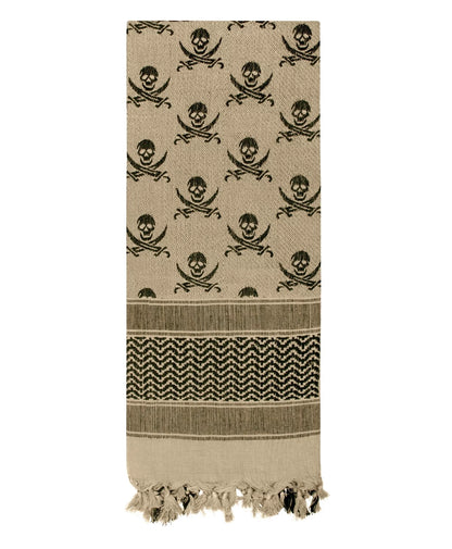 Product image 43
