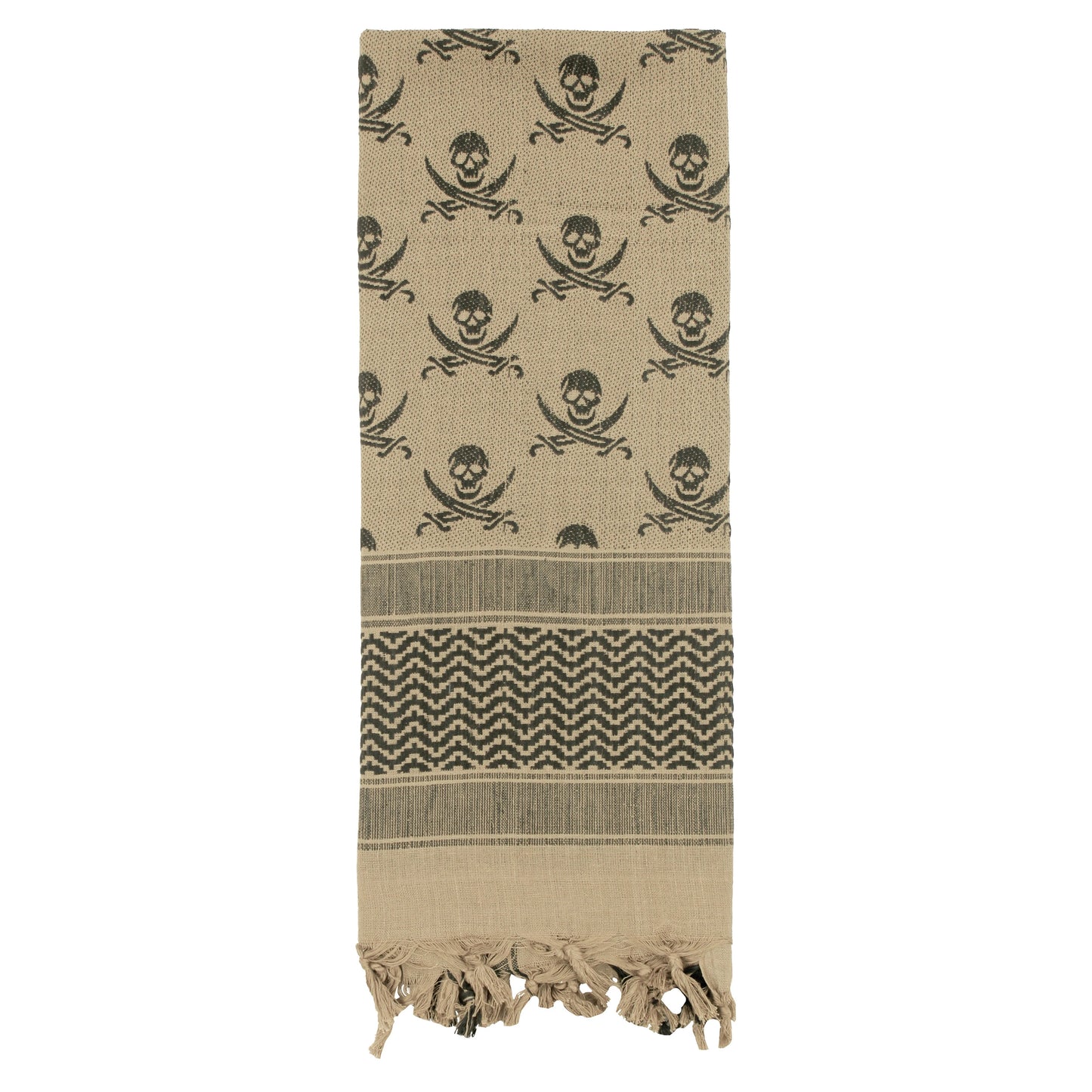 Product image 73