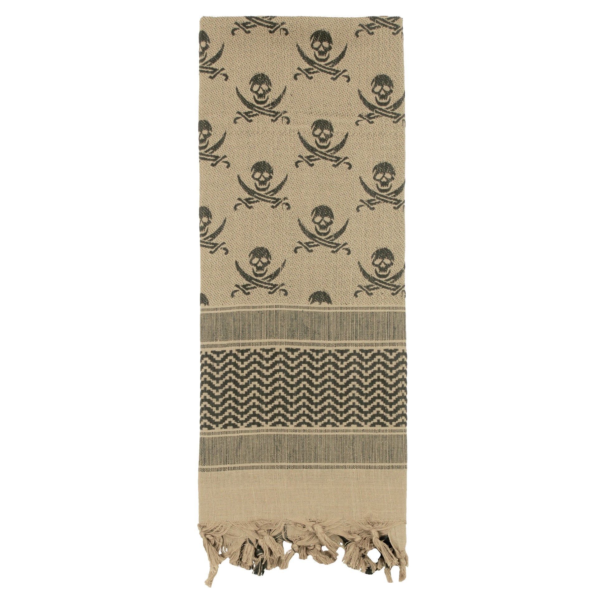 Product image 73