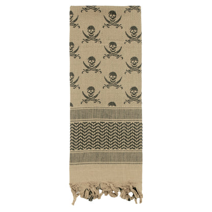 Product image 73
